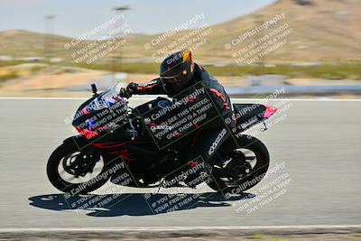 media/Apr-13-2025-TrackXperience (Sun) [[fb1ef998a6]]/Level 2 (Intermediate)/Turn 8 (Session 3)/